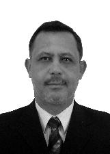 Foto de JOSÉ CARLOS RODRIGUES DA SILVA