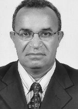 Foto de JOSE FRANCISCO DA SILVA FILHO