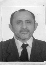 Foto de JUAREZ LEANDRO DA SILVA
