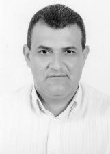 Foto de LAERCIO NOBERTO JUNIOR