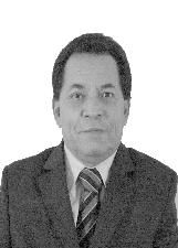 Foto de LUIZ MARINHO DE SOUZA BOTELHO