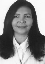 Foto de LUZIA ROSA DA SILVA