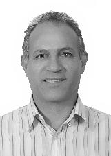 Foto de MANOEL GUIN FILHO
