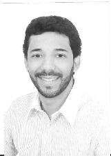 Foto de UEINER NEVES DE FREITAS