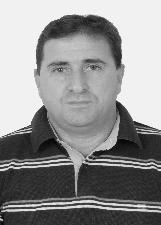Foto de ZULMAR CURZEL