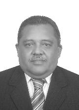 Foto de Ivan Luiz Evangelista