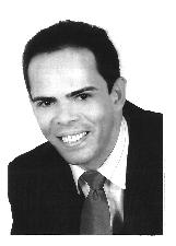 Foto de ARISTOTELES CADIDÉ DA SILVA