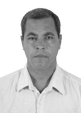 Foto de ELIZEU RODRIGUES DA SILVA