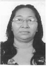 Foto de GERALDA MENDES DA SILVA COSTA