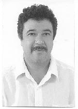 Foto de ISAC NASCIMENTO MARQUES