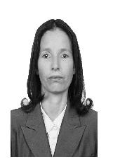 Foto de MARCELINA REIS DE SOUZA