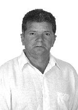Foto de JOSE OLIVEIRA COSTA