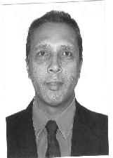 Foto de MIGUEL MOREIRA DA SILVA