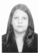 Foto de MICHELLY OLIVEIRA ROCHA