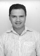 Foto de WASHINGTON JOSÉ SALLES
