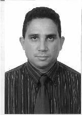 Foto de OBEDE ARRUDA DA SILVA