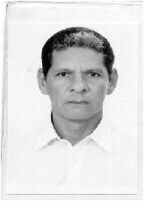 Foto de ARLINDO DE OLIVEIRA GUIMARÃES