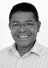 Foto de JULIO CESAR DA SILVA BUENO