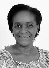 Foto de SILBENE MARIA DE SOUZA