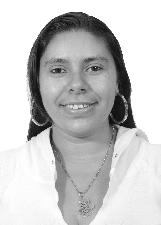 Foto de ALESSANDRA APARECIDA MATTES