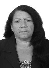 Foto de EDNA MARIA CEZAR