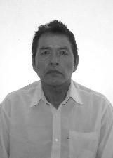 Foto de MILTON JORGE TURI RONDON