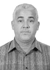 Foto de USIAS PEREIRA DA SILVA