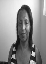Foto de CLARICE FRANCISCA DA SILVA