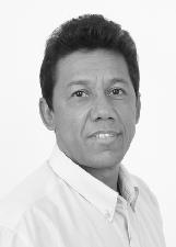 Foto de EDISON MARIA MENDES DE SOUZA