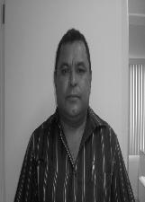 Foto de José Amarildo Alves dos Santos