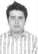 Foto de EMERSON ERNESTO ENCISO ALVES