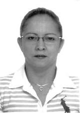Foto de BENEDITA ALMEIDA DO AMARAL