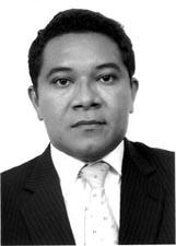 Foto de Nelson Higino da Silva