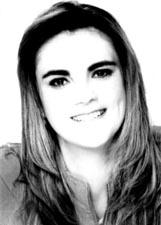 Foto de CLAUDIA DE OLIVEIRA FAGOTTI