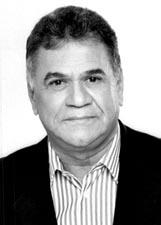 Foto de HERMINIO BARRETO