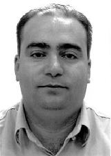 Foto de JEFERSON WAGNER RAMOS