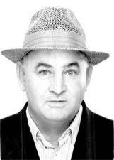Foto de ONDANIR BORTOLINI