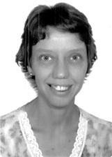 Foto de AURIKA ELIZA SIMM