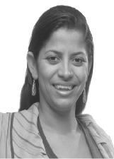 Foto de ANA FLAVIA BOTELHO RODRIGUES