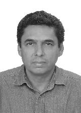 Foto de RONALDO MUNIZ DE MELO