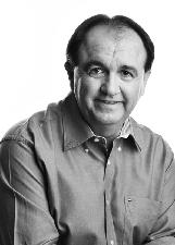 Foto de AIRTON RONDINA LUIZ