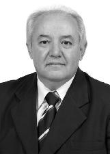 Foto de ELSO RODRIGUES