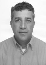 Foto de DEMETRIO CEZAR TEIXEIRA SOUZA
