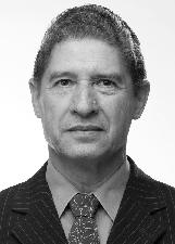 Foto de ARAHAO NUNES CABRAL