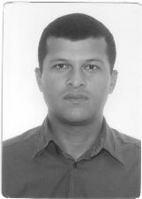 Foto de JULIO CEZAR DA SILVA MATOS