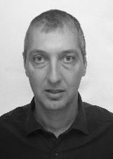 Foto de MARCIO ANTONIO PANDOLFI