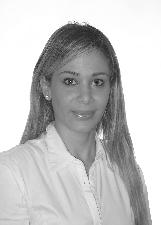 Foto de Lilian Karla Caetano Azevedo