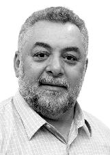 Foto de PERCIVAL SANTOS MUNIZ