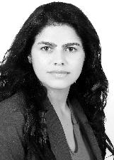 Foto de ZEILA ROCHA OLIVEIRA BENEVIDES