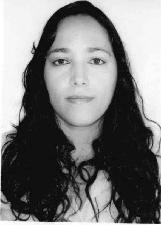 Foto de CRISTIANE MENDES MACHADO ROCHA